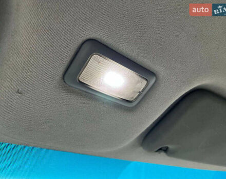 Желтый Рено Трафик, объемом двигателя 2 л и пробегом 187 тыс. км за 8990 $, фото 25 на Automoto.ua