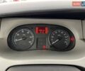 Желтый Рено Трафик, объемом двигателя 2 л и пробегом 187 тыс. км за 8990 $, фото 18 на Automoto.ua