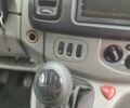 Жовтий Рено Трафік, об'ємом двигуна 2 л та пробігом 421 тис. км за 6000 $, фото 1 на Automoto.ua