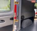 Желтый Рено Трафик, объемом двигателя 2 л и пробегом 307 тыс. км за 9700 $, фото 45 на Automoto.ua