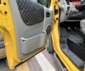 Жовтий Рено Трафік, об'ємом двигуна 2 л та пробігом 307 тис. км за 9700 $, фото 35 на Automoto.ua