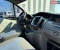 Жовтий Рено Трафік, об'ємом двигуна 2 л та пробігом 250 тис. км за 10999 $, фото 28 на Automoto.ua