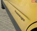 Жовтий Рено Трафік, об'ємом двигуна 2 л та пробігом 250 тис. км за 10999 $, фото 15 на Automoto.ua