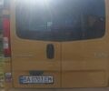 Жовтий Рено Трафік, об'ємом двигуна 2 л та пробігом 269 тис. км за 14500 $, фото 9 на Automoto.ua