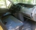 Жовтий Рено Трафік, об'ємом двигуна 2 л та пробігом 269 тис. км за 14500 $, фото 6 на Automoto.ua