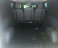Жовтий Рено Трафік, об'ємом двигуна 2 л та пробігом 269 тис. км за 14500 $, фото 2 на Automoto.ua