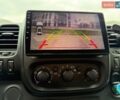 Жовтий Рено Трафік, об'ємом двигуна 1.6 л та пробігом 280 тис. км за 12999 $, фото 20 на Automoto.ua