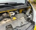 Рено Трафик 2017 в Прилуках на Automoto.ua Желтый Рено Трафик, объемом двигателя 1.6 л и пробегом 230 тыс. км за 12500 $, фото 15 на Automoto.ua