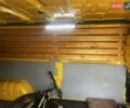 Желтый Рено Трафик, объемом двигателя 1.6 л и пробегом 195 тыс. км за 14500 $, фото 6 на Automoto.ua