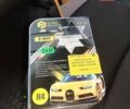 Жовтий Рено Трафік, об'ємом двигуна 1.6 л та пробігом 260 тис. км за 12500 $, фото 20 на Automoto.ua