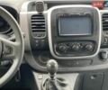 Желтый Рено Трафик, объемом двигателя 1.6 л и пробегом 290 тыс. км за 14336 $, фото 6 на Automoto.ua