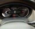 Рено Трафик 2017 в Прилуках на Automoto.ua Желтый Рено Трафик, объемом двигателя 1.6 л и пробегом 230 тыс. км за 12500 $, фото 6 на Automoto.ua