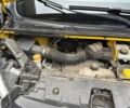 Рено Трафик 2017 в Прилуках на Automoto.ua Желтый Рено Трафик, объемом двигателя 1.6 л и пробегом 230 тыс. км за 12500 $, фото 14 на Automoto.ua