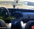 Желтый Рено Трафик, объемом двигателя 1.9 л и пробегом 0 тыс. км за 7300 $, фото 7 на Automoto.ua