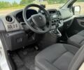 Сірий Рено Трафік, об'ємом двигуна 0 л та пробігом 230 тис. км за 17184 $, фото 1 на Automoto.ua
