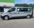 Сірий Рено Трафік, об'ємом двигуна 1.6 л та пробігом 119 тис. км за 12742 $, фото 3 на Automoto.ua
