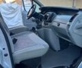 Серый Рено Трафик, объемом двигателя 1.87 л и пробегом 246 тыс. км за 5500 $, фото 6 на Automoto.ua
