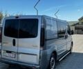 Серый Рено Трафик, объемом двигателя 1.87 л и пробегом 246 тыс. км за 5500 $, фото 3 на Automoto.ua