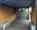 Серый Рено Трафик, объемом двигателя 1.87 л и пробегом 246 тыс. км за 5500 $, фото 8 на Automoto.ua