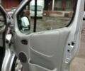 Серый Рено Трафик, объемом двигателя 2 л и пробегом 310 тыс. км за 9000 $, фото 8 на Automoto.ua