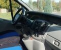 Серый Рено Трафик, объемом двигателя 2 л и пробегом 407 тыс. км за 7200 $, фото 5 на Automoto.ua