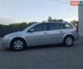 Серый Рено Трафик, объемом двигателя 2 л и пробегом 169 тыс. км за 15500 $, фото 1 на Automoto.ua