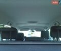 Серый Рено Трафик, объемом двигателя 2 л и пробегом 169 тыс. км за 15500 $, фото 9 на Automoto.ua