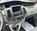 Сірий Рено Трафік, объемом двигателя 2 л и пробегом 157 тыс. км за 12500 $, фото 16 на Automoto.ua