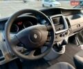Серый Рено Трафик, объемом двигателя 2 л и пробегом 248 тыс. км за 12600 $, фото 17 на Automoto.ua