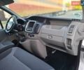 Сірий Рено Трафік, об'ємом двигуна 2 л та пробігом 290 тис. км за 10200 $, фото 19 на Automoto.ua