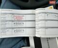 Серый Рено Трафик, объемом двигателя 2 л и пробегом 248 тыс. км за 12600 $, фото 25 на Automoto.ua