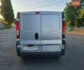 Сірий Рено Трафік, об'ємом двигуна 2 л та пробігом 290 тис. км за 10200 $, фото 1 на Automoto.ua