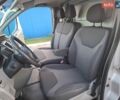 Сірий Рено Трафік, об'ємом двигуна 2 л та пробігом 290 тис. км за 10200 $, фото 5 на Automoto.ua