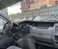 Серый Рено Трафик, объемом двигателя 2 л и пробегом 385 тыс. км за 7499 $, фото 6 на Automoto.ua