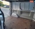 Сірий Рено Трафік, об'ємом двигуна 2 л та пробігом 290 тис. км за 10200 $, фото 25 на Automoto.ua