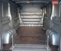 Сірий Рено Трафік, об'ємом двигуна 2 л та пробігом 290 тис. км за 10200 $, фото 27 на Automoto.ua
