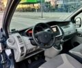 Сірий Рено Трафік, об'ємом двигуна 2 л та пробігом 248 тис. км за 13000 $, фото 16 на Automoto.ua