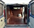 Серый Рено Трафик, объемом двигателя 2 л и пробегом 248 тыс. км за 12600 $, фото 18 на Automoto.ua