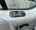 Серый Рено Трафик, объемом двигателя 2 л и пробегом 248 тыс. км за 12600 $, фото 27 на Automoto.ua