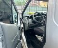 Серый Рено Трафик, объемом двигателя 2 л и пробегом 385 тыс. км за 7499 $, фото 11 на Automoto.ua