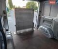 Сірий Рено Трафік, об'ємом двигуна 2 л та пробігом 290 тис. км за 10200 $, фото 23 на Automoto.ua