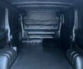 Серый Рено Трафик, объемом двигателя 2 л и пробегом 385 тыс. км за 7499 $, фото 5 на Automoto.ua