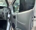 Серый Рено Трафик, объемом двигателя 2 л и пробегом 385 тыс. км за 7499 $, фото 13 на Automoto.ua