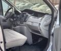 Серый Рено Трафик, объемом двигателя 2 л и пробегом 385 тыс. км за 7499 $, фото 14 на Automoto.ua