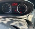 Сірий Рено Трафік, об'ємом двигуна 2 л та пробігом 234 тис. км за 11000 $, фото 26 на Automoto.ua