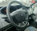Серый Рено Трафик, объемом двигателя 0 л и пробегом 300 тыс. км за 12900 $, фото 30 на Automoto.ua