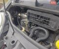 Серый Рено Трафик, объемом двигателя 0 л и пробегом 300 тыс. км за 12900 $, фото 23 на Automoto.ua