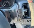 Сірий Рено Трафік, об'ємом двигуна 2 л та пробігом 229 тис. км за 12300 $, фото 37 на Automoto.ua