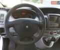 Серый Рено Трафик, объемом двигателя 2 л и пробегом 235 тыс. км за 13750 $, фото 25 на Automoto.ua