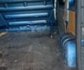 Сірий Рено Трафік, об'ємом двигуна 2 л та пробігом 234 тис. км за 11000 $, фото 31 на Automoto.ua